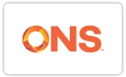 ONS