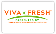 VIVA FRESH Produce Expo