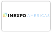 Vinexpo America
