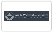 Air & Waste Management Association - A&WMA