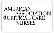 American association critical care