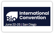 Bio International Convention