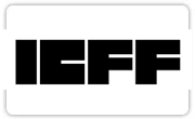 ICFF