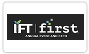 IFT First
