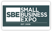 Small Business Expo1