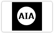 AIA Conference on Architecture - American Institute of Architects