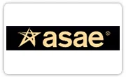 ASAE