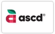 ASCD