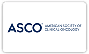 American Society of Clinical Oncology - ASCO