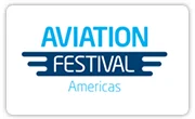 Aviation Festival Americas - Exhibition and Conference