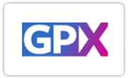 GRAPHICS PRO EXPO - GPX