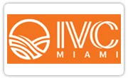 International Vein Congress - IVC