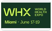 WHX Miami