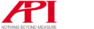 API-LOGO
