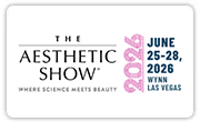 Aesthetic Show