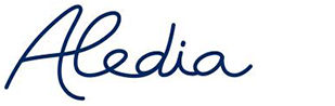 Aledia