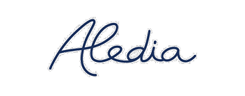 Aledia