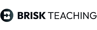 Brisk-Teaching(San Antonio)