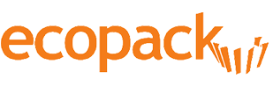 Ecopack