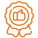 Expertise icon