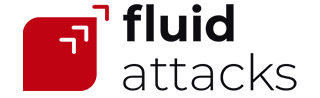 Fluid-attacks