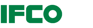 IFCO-(Atlanta)
