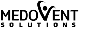 Medovent-(Nashville)