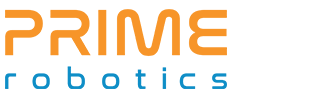 Prime-Robotics-(Atlanta)