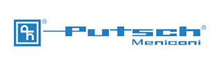 Putsch Logo