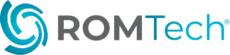 RomTech