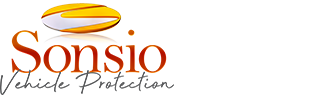 Sonsio