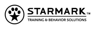 Starmark