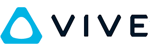 Vive-(Miami)