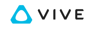 Vive