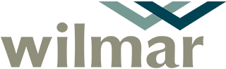Wilmar-Logo