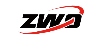 ZWO