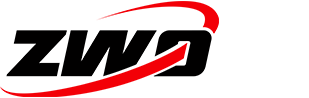 ZWO