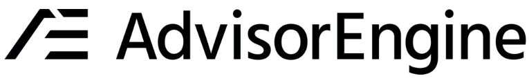 advisor-engine-DT9PnsSH