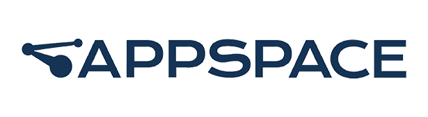 Appspace