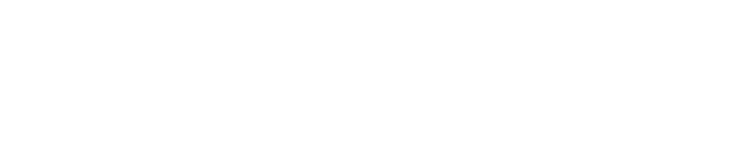 betterment