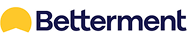 Betterment