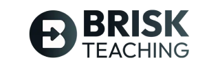brisk-teaching