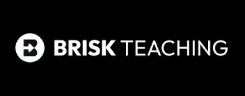 Brisk Teaching