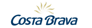 costa-brava