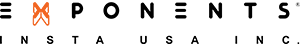 Exponents logo