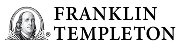 Franklin Templeton