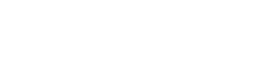 G Fiber logo