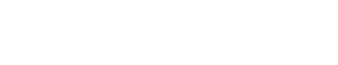 J.P Morgan Logo