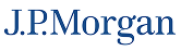 J.P. Morgan