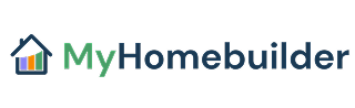 myhomebuilder